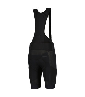 Cuissard Scott Gravel Underwear +++