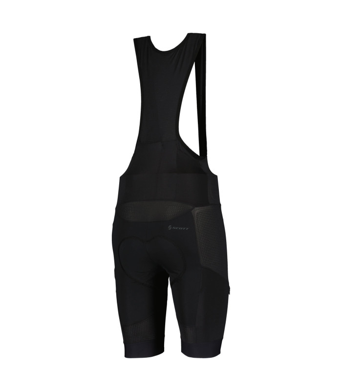 Cuissard Scott Gravel Underwear +++