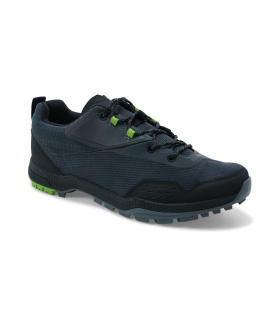 Chaussures Cube ATX OX 2022