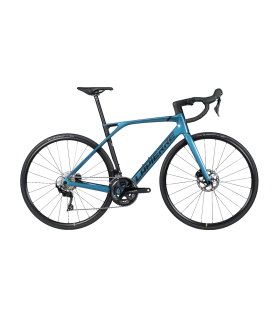 Vélo de route Lapierre Xelius SL 5.0 DISC 2023
