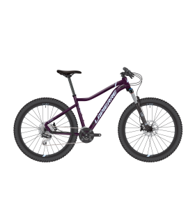 VTT Lapierre Edge 3.7 W 2023
