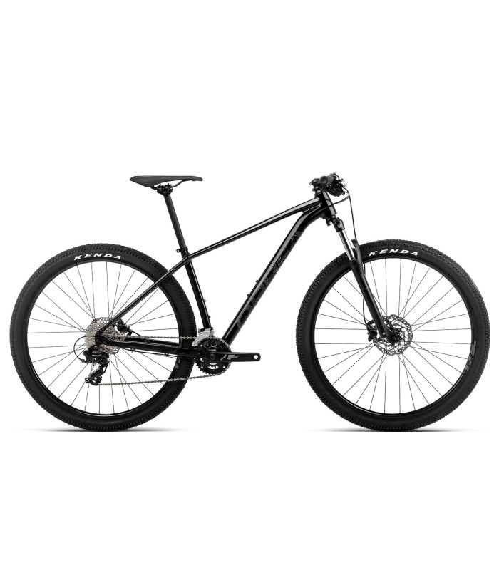 VTT Orbea ONNA 29 50 2022