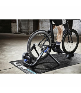 Home Trainer Wahoo KICKR SNAP
