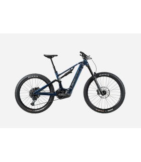 VTT électrique Lapierre Overvolt AM 7.7 2023