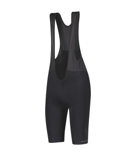 Cuissard Scott Endurance +++