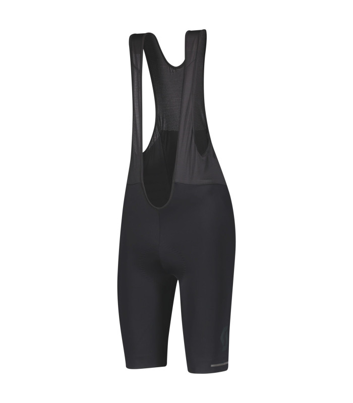 Cuissard Scott Endurance +++