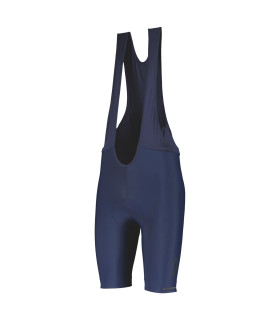 Cuissard Scott Endurance +++