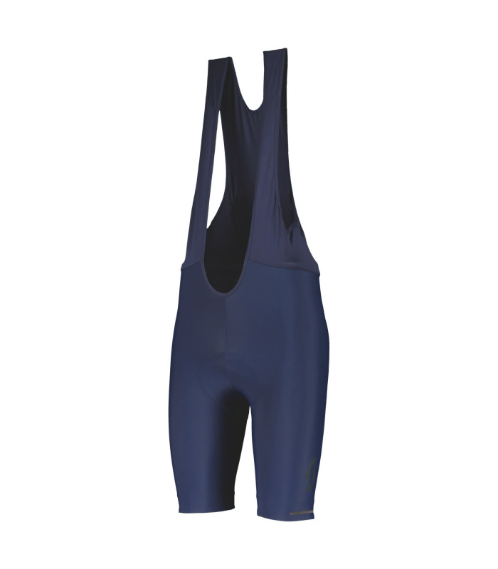 Cuissard Scott Endurance +++