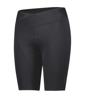Short dame Scott Endurance 40 +
