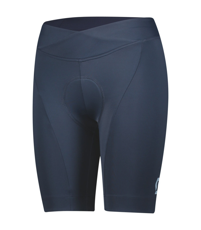 Short dame Scott Endurance 40 +