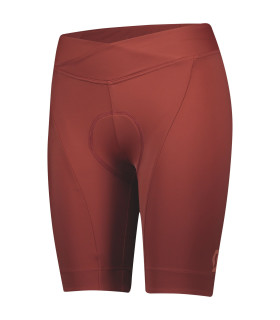 Short dame Scott Endurance 40 +