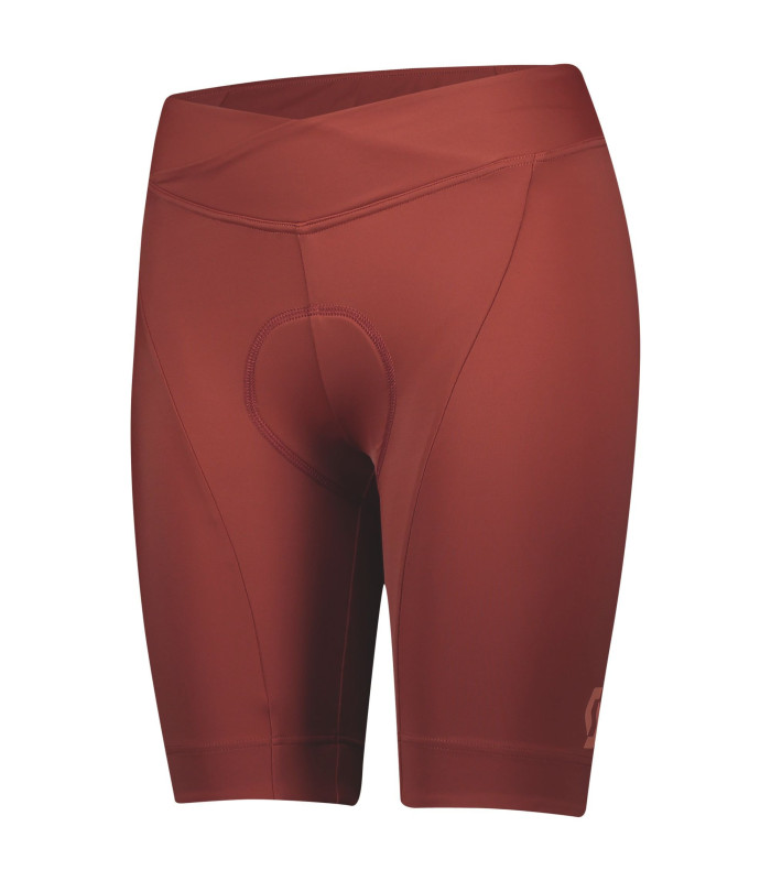 Short dame Scott Endurance 40 +