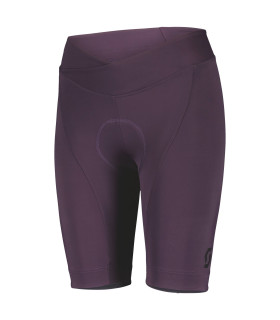 Short dame Scott Endurance 40 +