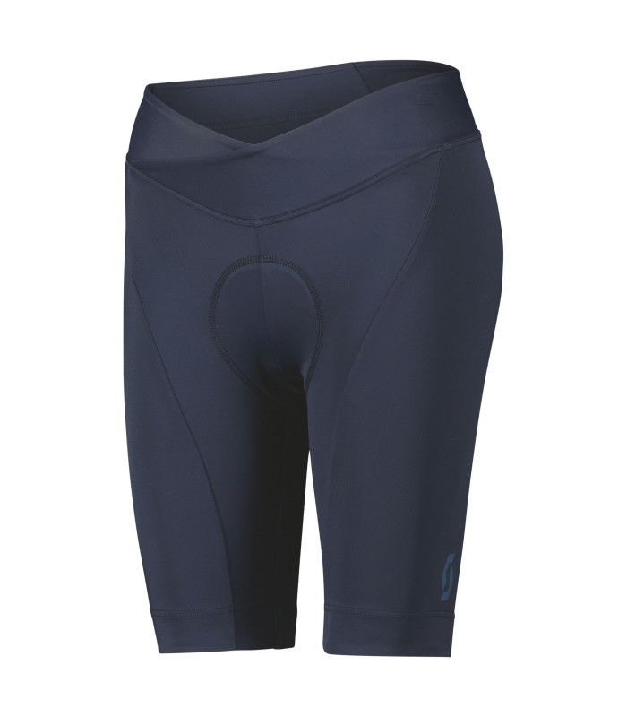 Short dame Scott Endurance 40 +