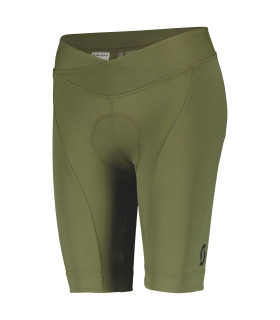 Short dame Scott Endurance 40 +