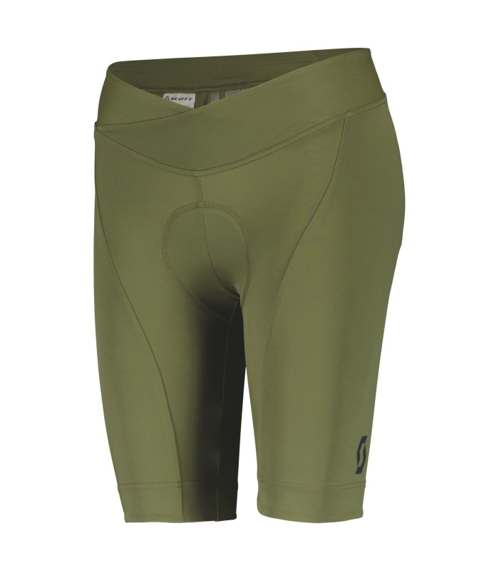 Short dame Scott Endurance 40 +