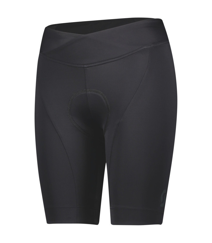 Short dame Scott Endurance 40 +