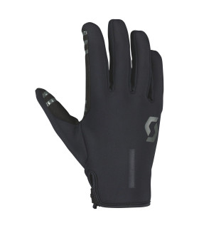 Gants Scott Neoride