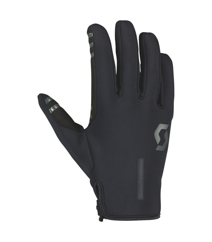 Gants Scott Neoride