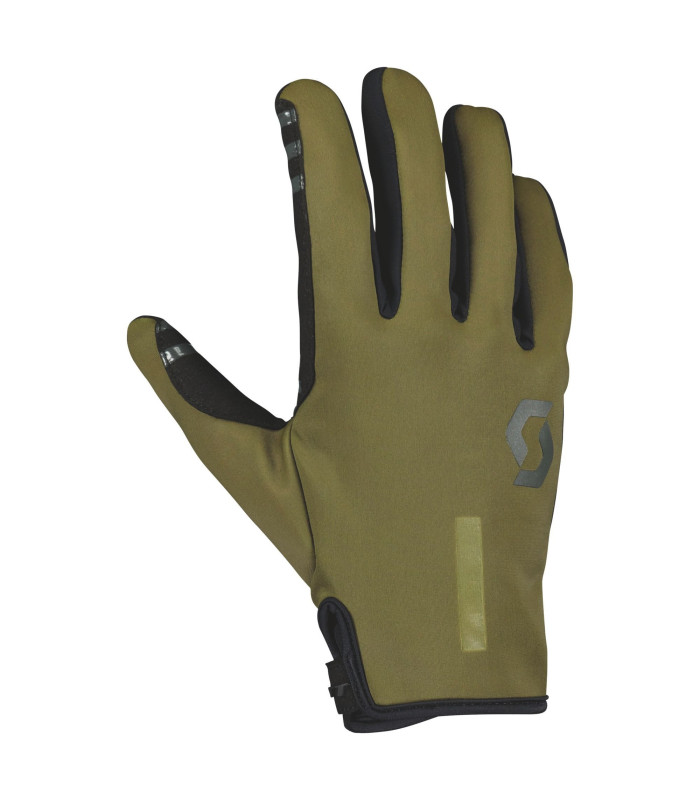 Gants Scott Neoride
