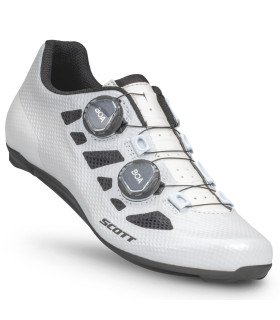 Chaussures femme Scott Road RC Vertec