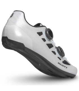 Chaussures femme Scott Road RC Vertec