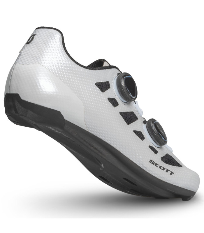 Chaussures femme Scott Road RC Vertec