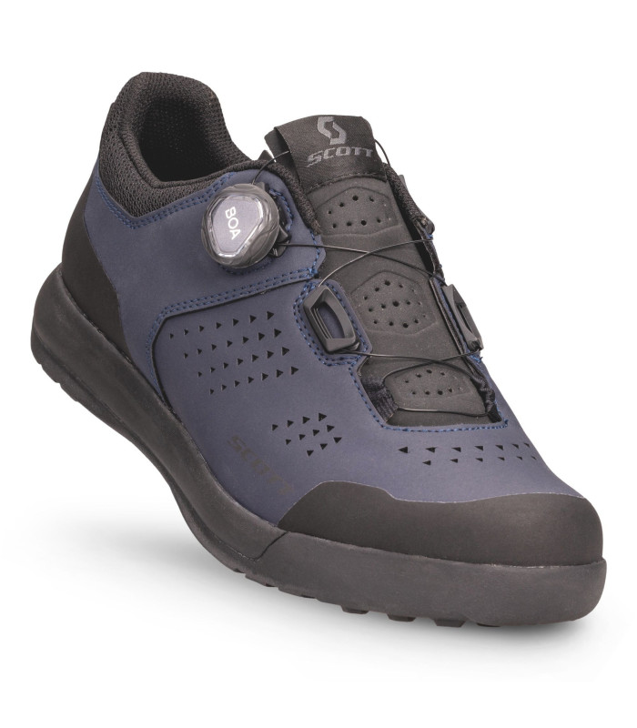 Chaussures Scott MTB Shr-alp BOA®