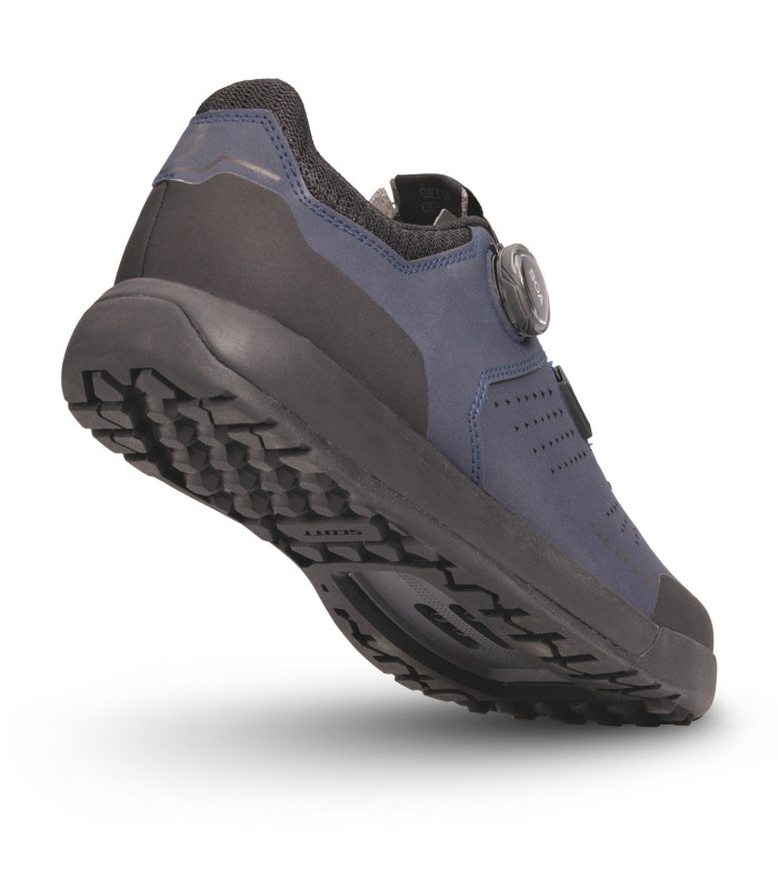 Chaussures Scott MTB Shr-alp BOA®