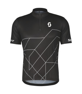 Maillot manches courtes Scott RC Team 20