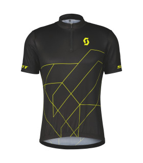 Maillot manches courtes Scott RC Team 20