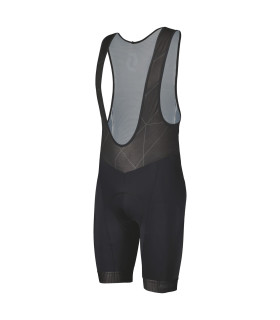 Cuissard Scott RC Team ++