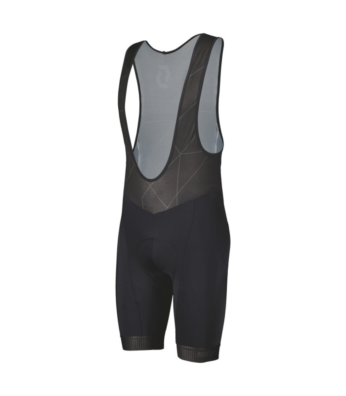 Cuissard Scott RC Team ++