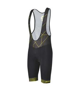 Cuissard Scott RC Team ++