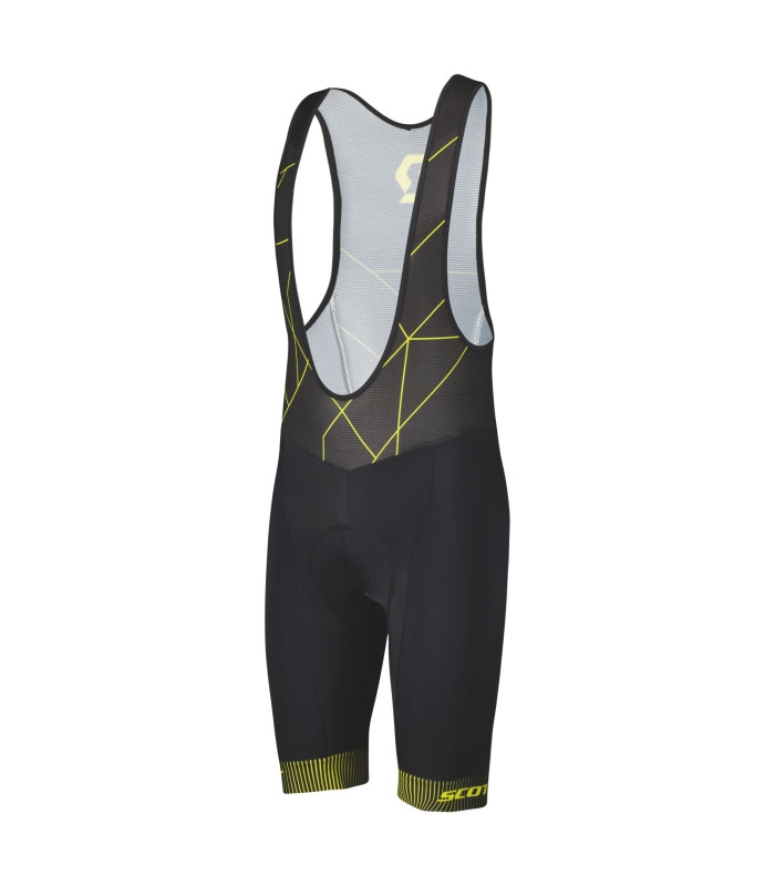 Cuissard Scott RC Team ++