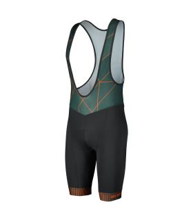 Cuissard Scott RC Team ++