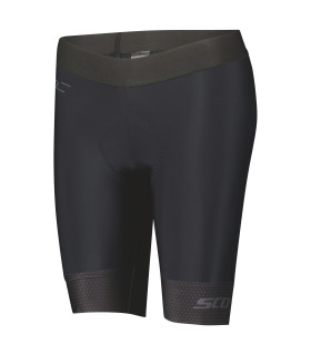 Short dame Scott RC Pro ++