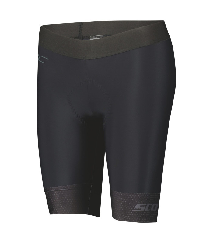 Short dame Scott RC Pro ++