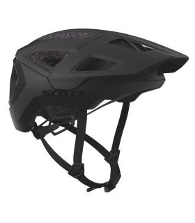 Casque Scott Tago Plus (CE)