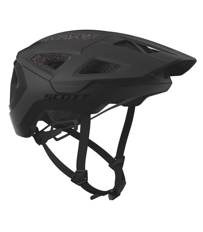 Casque Scott Tago Plus (CE)