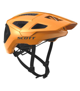 Casque Scott Tago Plus (CE)