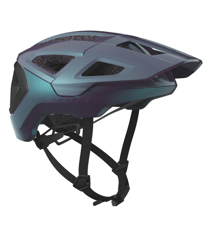 Casque Scott Tago Plus (CE)