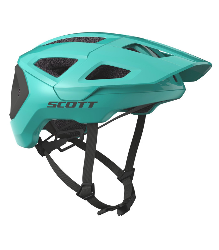 Casque Scott Tago Plus (CE)