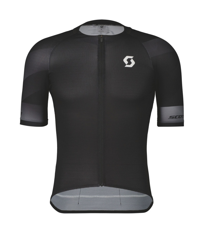 Maillot Scott MC RC Premium Climber