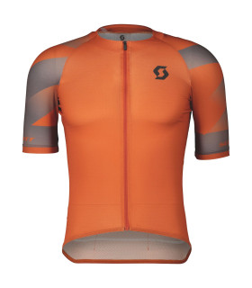 Maillot Scott MC RC Premium Climber