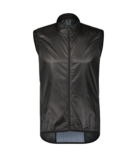 Veste sans manches Scott RC Team WB