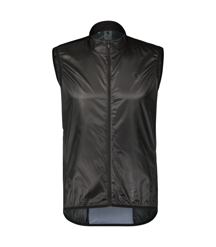 Veste sans manches Scott RC Team WB