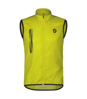 Veste sans manches Scott RC Team WB