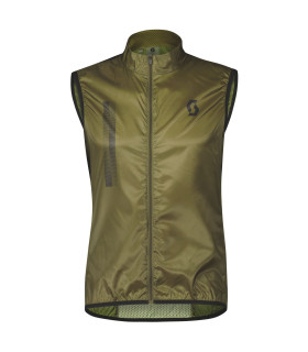 Veste sans manches Scott RC Team WB