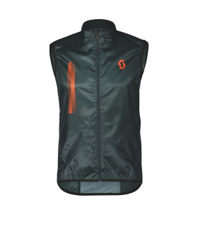 Veste sans manches Scott RC Team WB